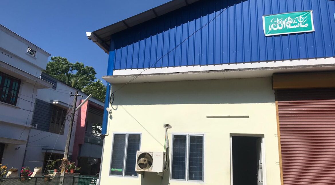 WhatsApp Image 2021-04-25 at 8.33.29 PM (1)