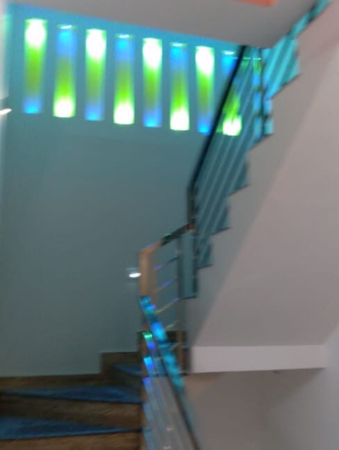 PHOTO-2020-07-25-14-30-18