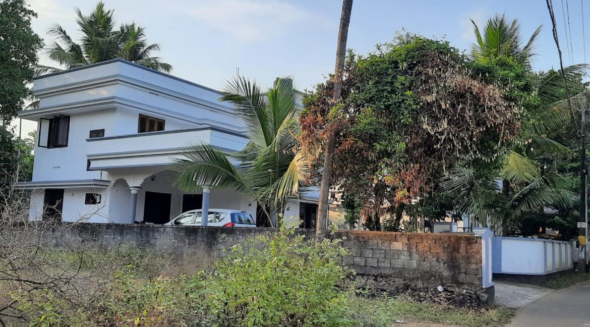 WhatsApp Image 2021-03-12 at 6.01.00 PM (3)