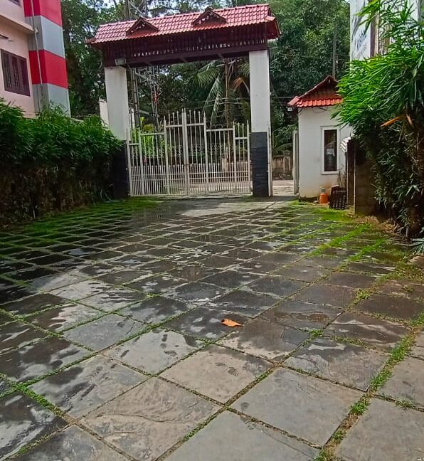 WhatsApp Image 2021-10-08 at 11.31.32 AM (1)