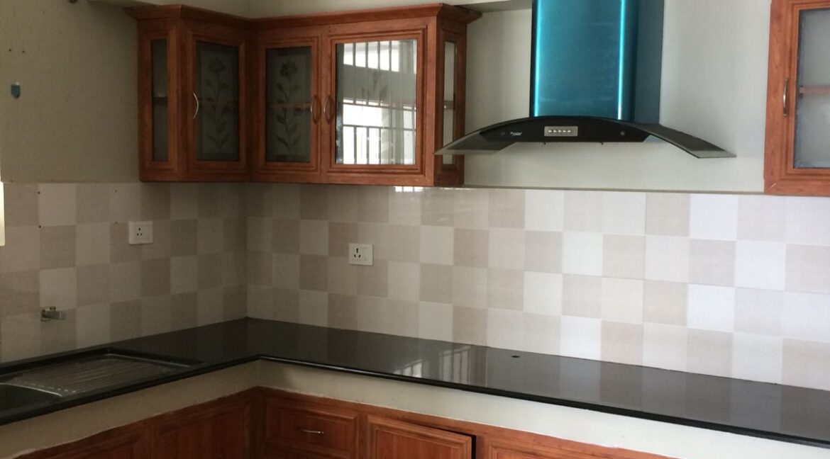 WhatsApp Image 2022-01-06 at 11.21.22 AM