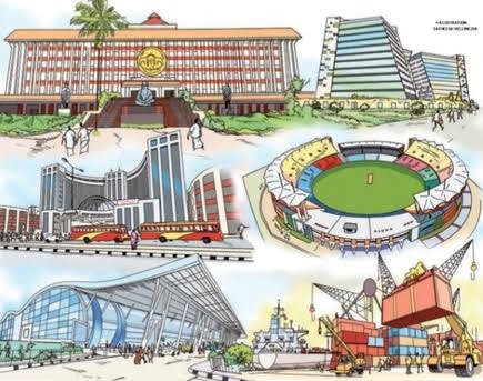 WhatsApp Image 2022-01-14 at 11.48.10 AM