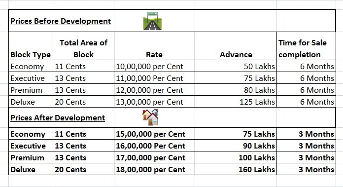 WhatsApp Image 2022-01-16 at 6.44.03 PM