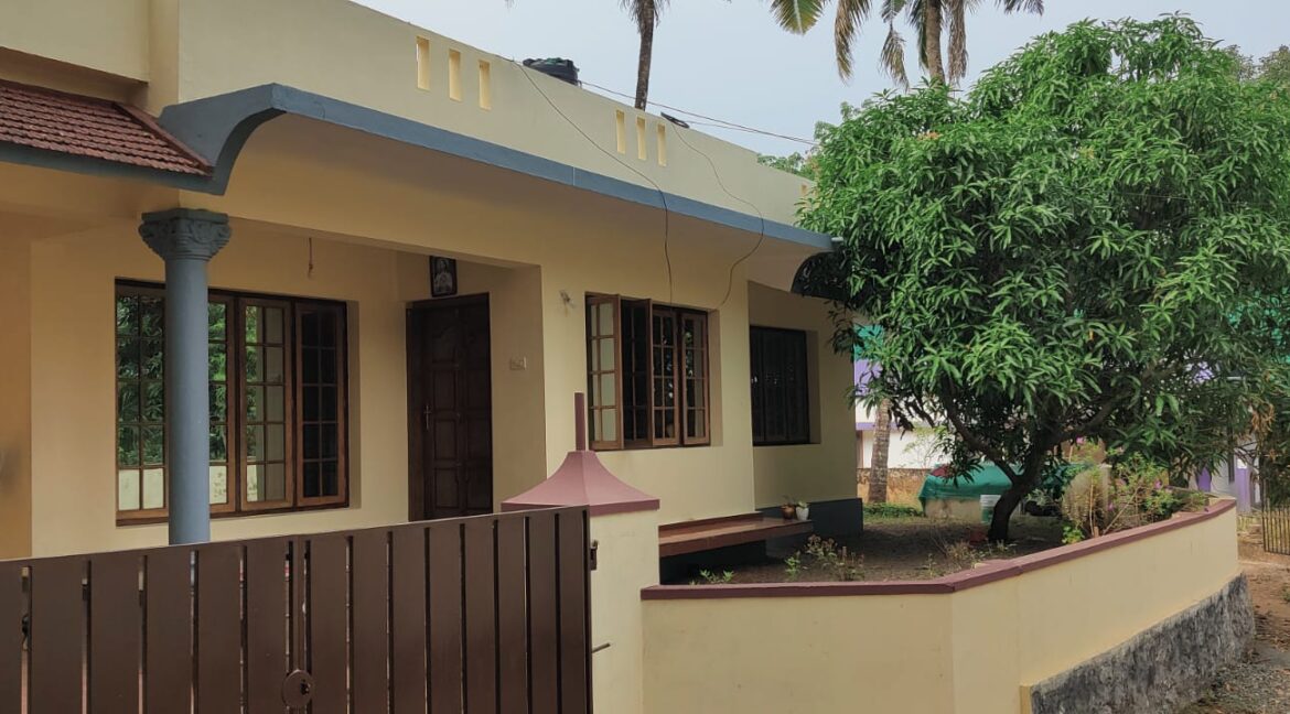 Kothamangalam_house_7