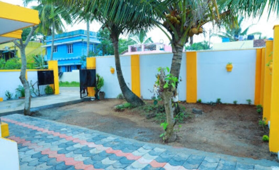 Screenshot_20210706-214940_Drive