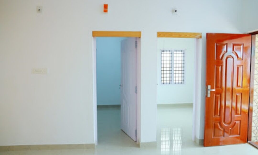 Screenshot_20210706-215655_Drive