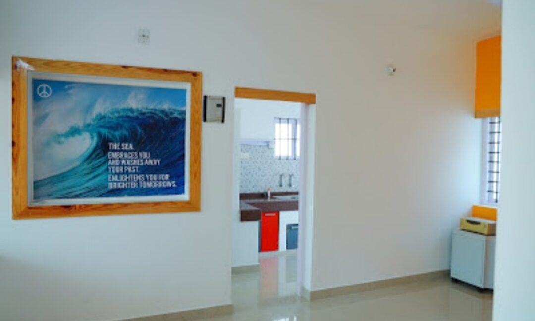 Screenshot_20210706-220316_Drive