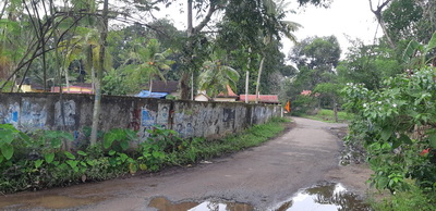 Plots_For_Sale_Cherukole_Mavelikara_Flood_Free_Area10_resize