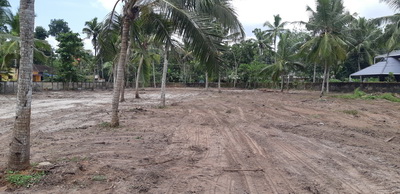 Plots_For_Sale_Cherukole_Mavelikara_Flood_Free_Area1_resize