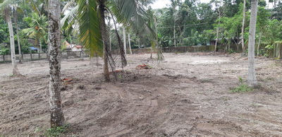 Plots_For_Sale_Cherukole_Mavelikara_Flood_Free_Area3_resize