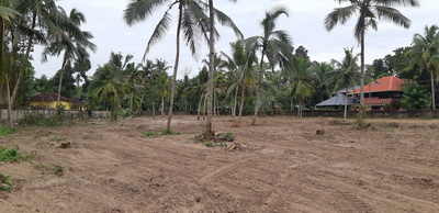 Plots_For_Sale_Cherukole_Mavelikara_Flood_Free_Area7_resize
