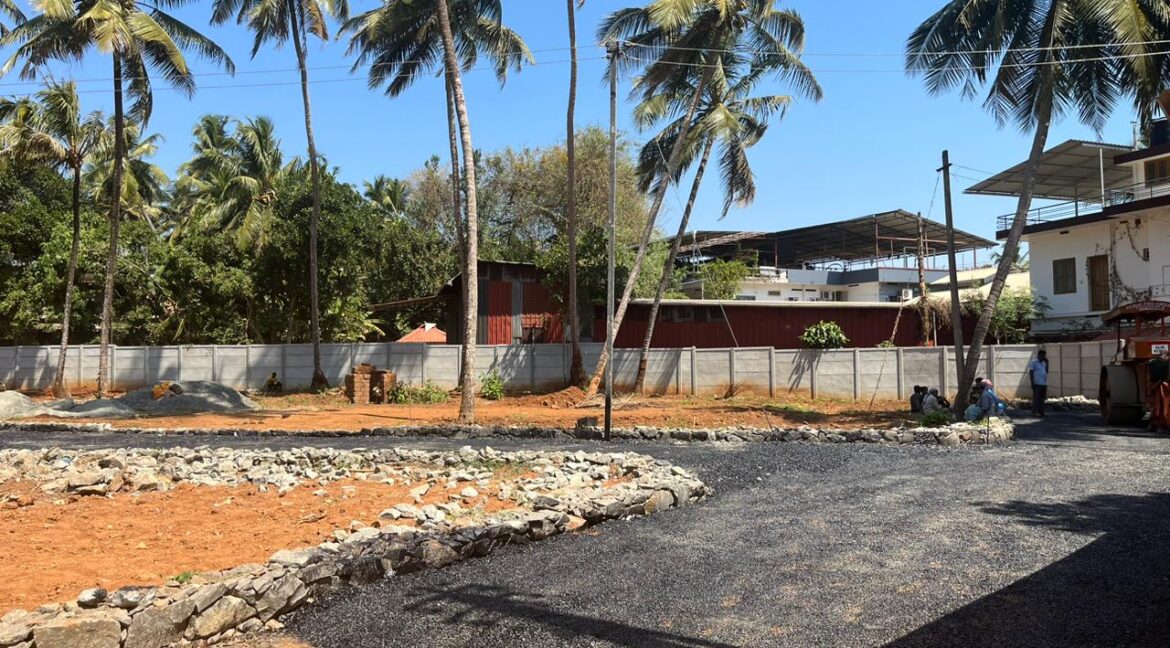 Muthuvara 77.5lakhs latest