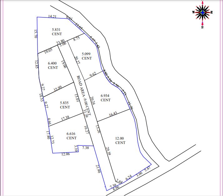 ollur_18-5-23_layout