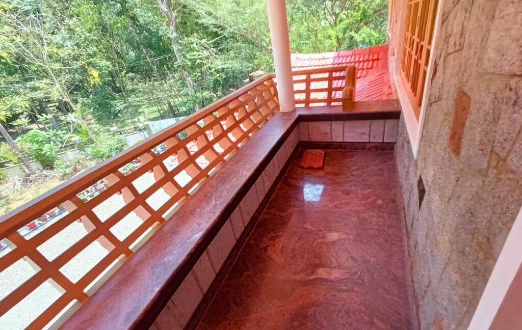 349fd1d5-3576-446f-a895-2b5de52dcc2b