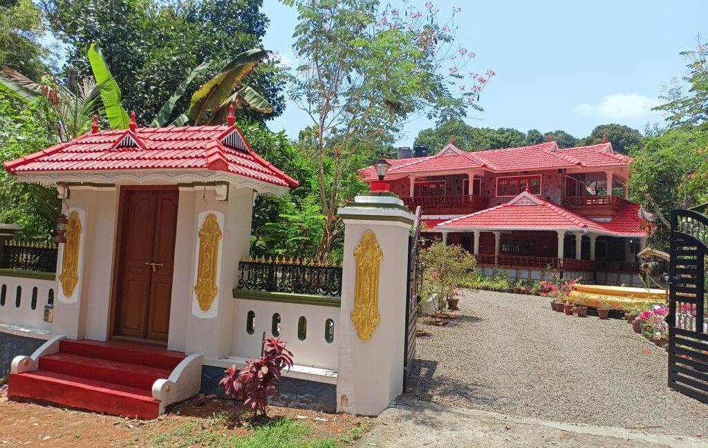 62442f12-05bf-44f7-8d94-f4399ba94481