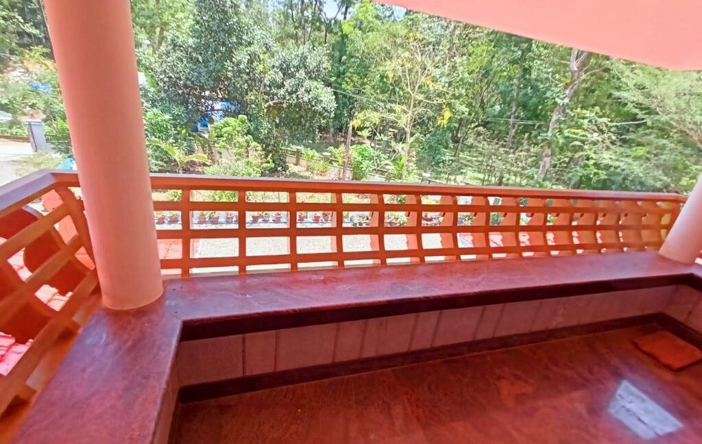 afae1dcc-b3b0-4984-9a3d-911a7267eaf5