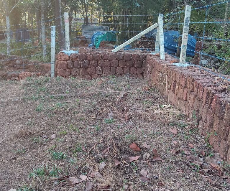 fc573dae-a43c-43c3-8bc4-baa12ae35142