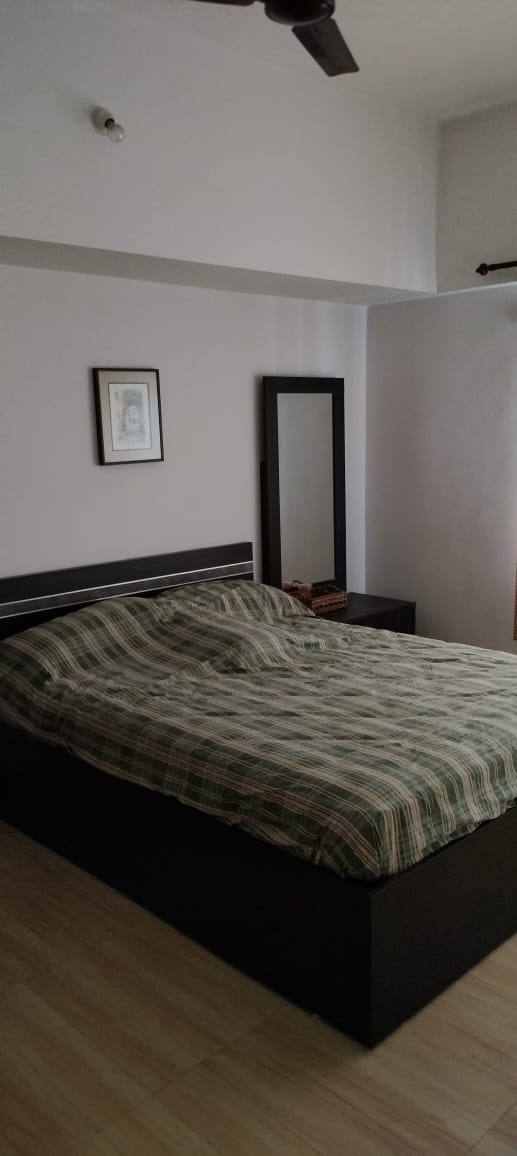 3 BHK Flat Punkunnam 2100 sqft 88 L 7